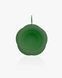 Складна миска для собак Maogoublue - Lush Green (S, 350 мл) 1515 фото