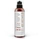 Шампунь для собак з олією сандалу - RELIQ Mineral Spa Sandalwood Shampoo (500 мл) 1337 фото 2