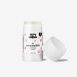 Захисний бальзам для лап і носика собаки з запахом полуниці | Botanical | PAW & NOSE BALM Pets Choice Club