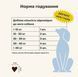 Вітамінний комплекс для м'язів та зв'язок собак Treatsy Hip & Joint (60 шт) 722 фото 5