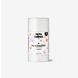 Захисний бальзам для лап і носика собаки з запахом полуниці | Botanical | PAW & NOSE BALM Pets Choice Club 1548 фото 2