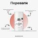 Захисний бальзам для лап і носика собаки з запахом полуниці | Botanical | PAW & NOSE BALM Pets Choice Club 1548 фото 5