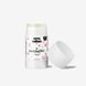 Захисний бальзам для лап і носика собаки з запахом полуниці | Botanical | PAW & NOSE BALM Pets Choice Club 1548 фото 1