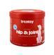 Вітамінний комплекс для м'язів та зв'язок собак Treatsy Hip & Joint (60 шт) 722 фото 1