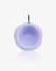 Складна миска для собак Maogoublue - Misty Purple (S, 350 мл) 1515 фото