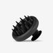 Масажна щітка для купання собак | BATH MASSAGE BRUSH Pets Choice Club 1550 фото 1