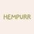 Hempurr