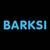 Barksi