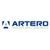 Artero