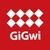 GiGwi