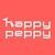 Happy Peppy