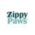 ZippyPaws