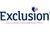Exclusion