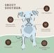 Бальзам для носика Snout Soother Natural Dog Company 260 фото 3