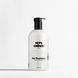 Шампунь з м&rsquo;ятою та евкаліптом | MINT & EUCALYPTUS FRESH SHAMPOO Pets Choice Club (350 мл) 1553 фото 1