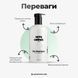 Шампунь з м&rsquo;ятою та евкаліптом | MINT & EUCALYPTUS FRESH SHAMPOO Pets Choice Club (350 мл) 1553 фото 2