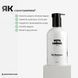 Шампунь з м&rsquo;ятою та евкаліптом | MINT & EUCALYPTUS FRESH SHAMPOO Pets Choice Club (350 мл) 1553 фото 3