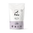 Pala - Treat - 100% Lamb (Ягня)