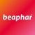 Beaphar