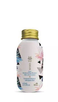 Бустер для глибокого зволоження шерсті та шкіри тварин Hydra Pet Spa Senses Moisturizing Booster Care 812 фото