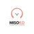 Misoko&Co
