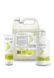 Маска для живлення з колагеном та кератином Botaniqa Intense Treatment Coat Mask 247 фото 2