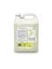 Маска для живлення з колагеном та кератином Botaniqa Intense Treatment Coat Mask 247 фото 1