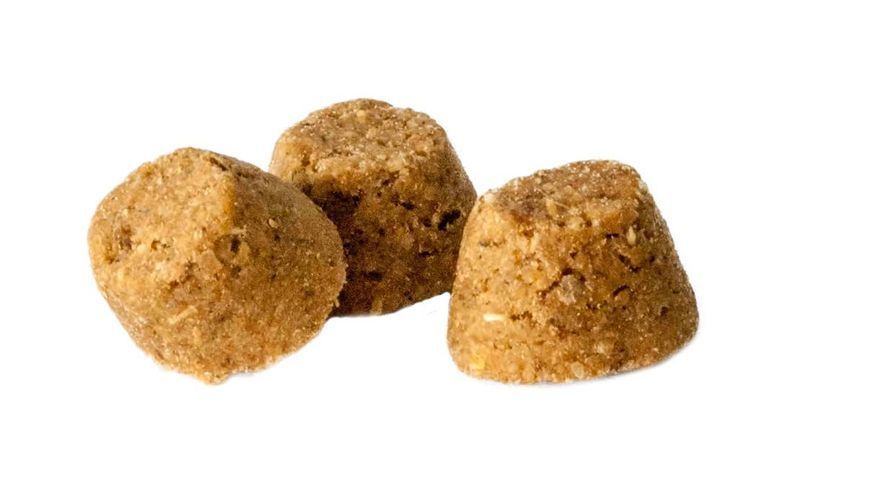 Oven-Baked Tradition повністю збалансований беззерновий сухий корм для собак зі свіжого м&rsquo;яса курятини 289 фото