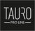TAURO PRO LINE