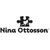 Nina Ottosson
