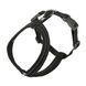 Анатомічна шлейка для собак Hurtta Casual Y-harness (30-35 см) 358 фото