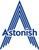 Astonish
