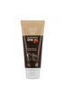 Крем для зняття сухості та свербежу шкіри для собак та котів Tauro Pro Line Derma Care Dry & Itchy Skin Relief Cream 211 фото