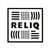 Reliq