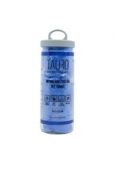 Рушник TAURO для охолодження та сушки тварин 048 фото