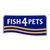 Fish4Pets