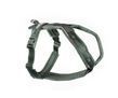 Шлейка для собак Line harness 5.0 Non-stop dogwear (зелений 1) 259 фото
