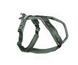 Шлейка для собак Line harness 5.0 Non-stop dogwear (зелений 1) 259 фото 1