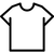 Одяг для людей