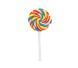 Іграшка для собак Snack Attack - Lollipup Pet Play (mini) 928 фото