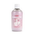 Шампунь для собак та котів Burbur Moisturizing зволожувальний 351 фото