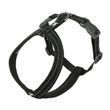 Анатомічна шлейка для собак Hurtta Casual Y-harness (90-100 см) 358 фото