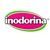 Inodorina