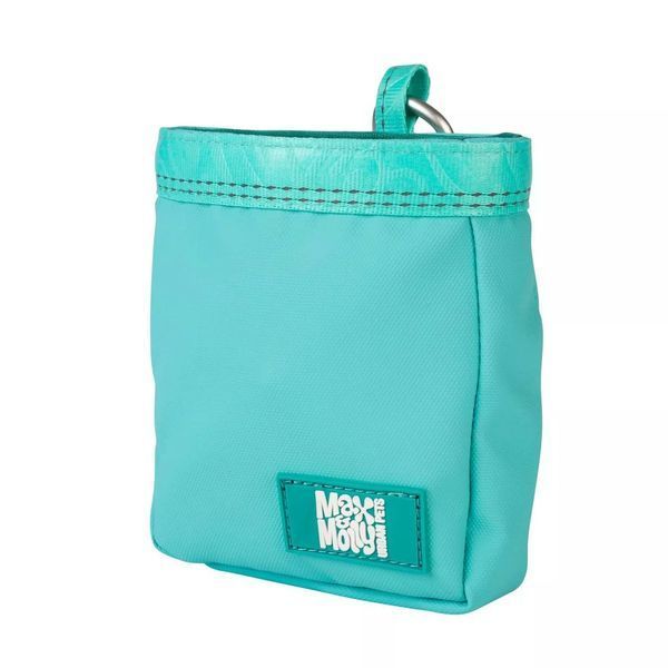 Сумка для ласощів Max & Molly Treatbag Matrix 2.0 191 фото