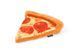 Іграшка для собак Snack Attack - Puppy-roni Pizza Pet Play (mini) 929 фото 1