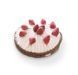 Пошукова іграшка для собак BERRY PIE Lambwolf 911 фото 1