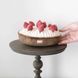 Пошукова іграшка для собак BERRY PIE Lambwolf 911 фото 12