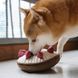 Пошукова іграшка для собак BERRY PIE Lambwolf 911 фото 8