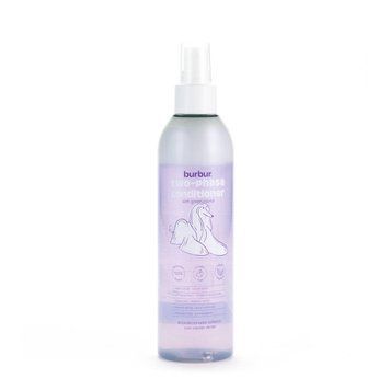 Двофазний спрей-кондиціонер Burbur для собак і котів 353 фото