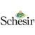Schesir